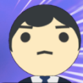 なかまる