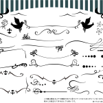 FX口座【GMOクリック証券(FXネオ)】について