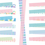 【簡単!初心者FX】頭よりも体で覚えよう!すぐにデモ口座で体験